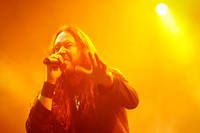 2005-07-07 - Hammerfall från Gatufesten, Sundsvall
