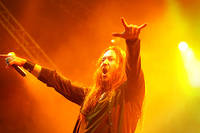 2005-07-07 - Hammerfall från Gatufesten, Sundsvall