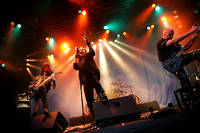 2005-07-07 - Hammerfall från Gatufesten, Sundsvall