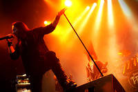 2005-07-07 - Hammerfall från Gatufesten, Sundsvall