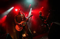 2005-07-06 - Superswede från Gatufesten, Sundsvall