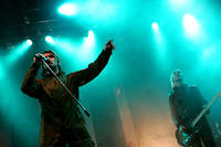 2005-07-06 - Superswede från Gatufesten, Sundsvall
