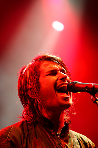 2005-07-06 - Superswede från Gatufesten, Sundsvall
