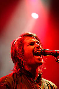 2005-07-06 - Superswede från Gatufesten, Sundsvall