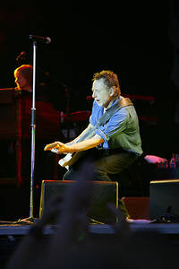2005-07-09 - Ulf Lundell från Gatufesten, Sundsvall