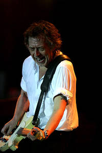 2005-07-09 - Ulf Lundell från Gatufesten, Sundsvall