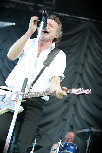 2005-07-09 - Ulf Lundell från Gatufesten, Sundsvall