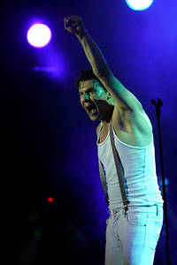 2005-07-09 - Håkan Hellström från Gatufesten, Sundsvall