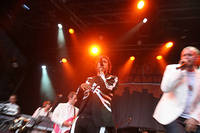 2005-07-09 - Timbuktu från Gatufesten, Sundsvall