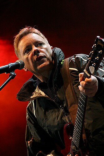 2005-07-13 - New Order från Arvikafestivalen, Arvika