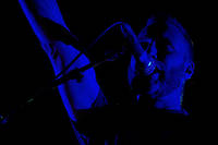 2005-07-14 - Mustasch från Arvikafestivalen, Arvika