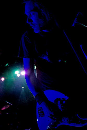 2005-07-14 - Mustasch från Arvikafestivalen, Arvika