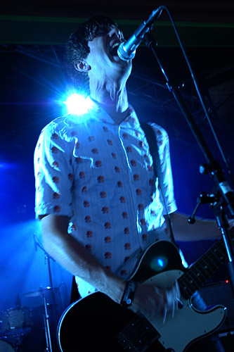 2005-07-15 - Timo Räisänen från Arvikafestivalen, Arvika