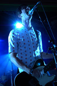 2005-07-15 - Timo Räisänen från Arvikafestivalen, Arvika