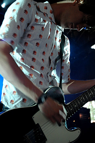 2005-07-15 - Timo Räisänen från Arvikafestivalen, Arvika