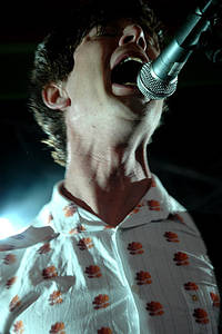 2005-07-15 - Timo Räisänen från Arvikafestivalen, Arvika