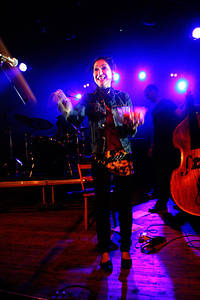 2005-07-15 - Laleh från Arvikafestivalen, Arvika