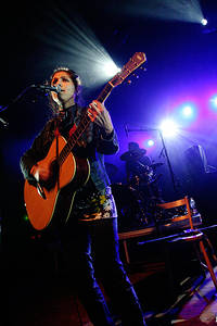 2005-07-15 - Laleh från Arvikafestivalen, Arvika