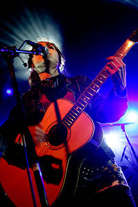 2005-07-15 - Laleh från Arvikafestivalen, Arvika
