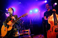 2005-07-15 - Laleh från Arvikafestivalen, Arvika