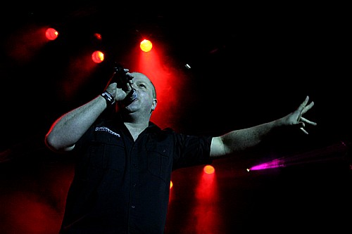 2005-07-15 - VNV Nation från Arvikafestivalen, Arvika
