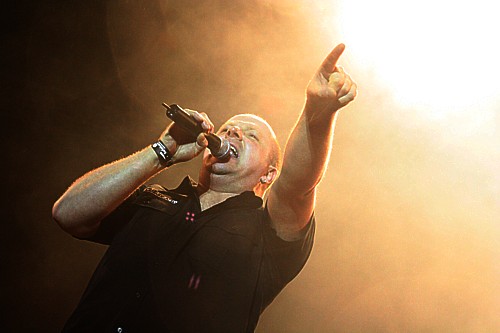 2005-07-15 - VNV Nation från Arvikafestivalen, Arvika