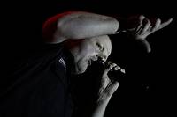 2005-07-15 - VNV Nation från Arvikafestivalen, Arvika