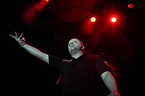 2005-07-15 - VNV Nation från Arvikafestivalen, Arvika