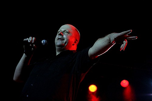 2005-07-15 - VNV Nation från Arvikafestivalen, Arvika