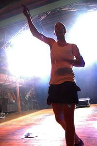 2005-07-15 - The Tough Alliance från Arvikafestivalen, Arvika
