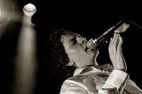 2005-07-16 - Dimbodius från Arvikafestivalen, Arvika