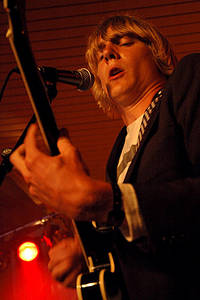 2005-07-16 - Kilroy från Arvikafestivalen, Arvika