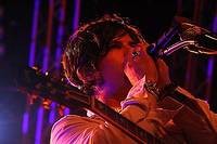 2005-07-16 - Ed Harcourt från Arvikafestivalen, Arvika