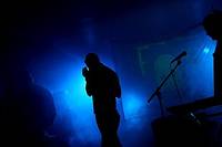 2005-07-16 - 8 KHZ Mono från Arvikafestivalen, Arvika