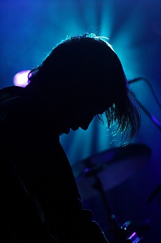 2005-07-16 - Cult of Luna från Arvikafestivalen, Arvika