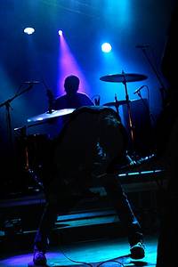 2005-07-16 - Cult of Luna från Arvikafestivalen, Arvika
