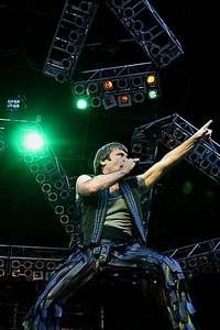 2005-07-08 - Iron Maiden från Ullevi, Göteborg