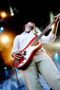 2005-07-16 - Håkan Hellström från Arvikafestivalen, Arvika