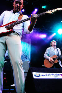 2005-07-16 - Håkan Hellström från Arvikafestivalen, Arvika