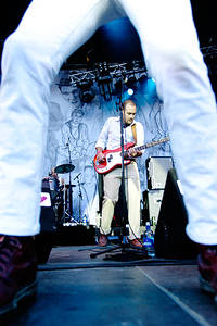 2005-07-16 - Håkan Hellström från Arvikafestivalen, Arvika