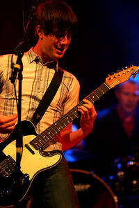 2005-07-20 - Timo Räisänen från Trästockfestivalen, Skellefteå