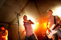 2005-07-21 - Jupither från Trästockfestivalen, Skellefteå