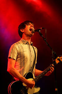 2005-07-20 - Timo Räisänen från Trästockfestivalen, Skellefteå