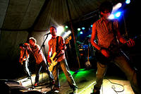 2005-07-21 - Jupither från Trästockfestivalen, Skellefteå