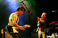 2005-07-20 - Timo Räisänen från Trästockfestivalen, Skellefteå