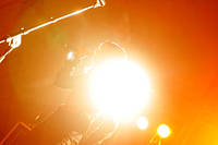 2005-07-20 - Knugen Faller från Trästockfestivalen, Skellefteå