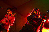 2005-07-20 - Knugen Faller från Trästockfestivalen, Skellefteå