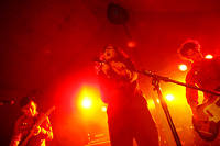 2005-07-20 - Knugen Faller från Trästockfestivalen, Skellefteå