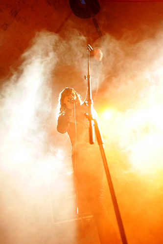 2005-07-20 - Knugen Faller från Trästockfestivalen, Skellefteå