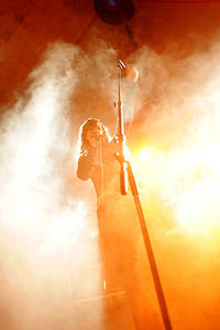 2005-07-20 - Knugen Faller från Trästockfestivalen, Skellefteå